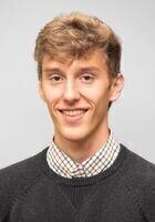 Chester County, PA Conversational German tutor named Peter Chester County, PA Conversational German tutor named Peter