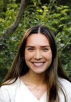 A photo of Mia, a tutor from Brigham Young University-Idaho A photo of Mia, a tutor from Brigham Young University-Idaho