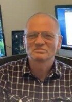 Online Assembly Language tutor named Stanley