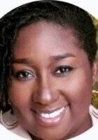 Tennessee Coding tutor named Briston Tennessee Coding tutor named Briston