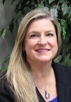 Tulsa County, OK Math tutor named Paula