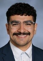 A photo of George, a tutor from New Jersey Institute of Technology A photo of George, a tutor from New Jersey Institute of Technology