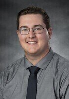 Greene County, OH Psychology tutor named Daniel Greene County, OH Psychology tutor named Daniel