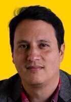 A photo of Lloyd, a tutor from Embry-Riddle Aeronautical University-Worldwide A photo of Lloyd, a tutor from Embry-Riddle Aeronautical University-Worldwide