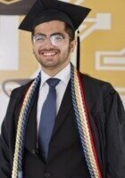 Whitby Math tutor named Muhammad Whitby Math tutor named Muhammad