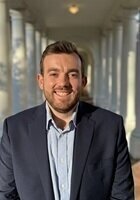 Hempstead, NY RStudio tutor named Connor Hempstead, NY RStudio tutor named Connor