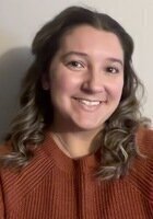 Mesa, AZ ACSM - American College of Sports Medicine tutor named Sarah Mesa, AZ ACSM - American College of Sports Medicine tutor named Sarah