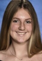 Broken Arrow, OK Viola tutor named Summer Broken Arrow, OK Viola tutor named Summer