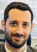 Online College Computer Science tutor named Hassan