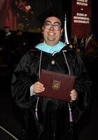 Roselle, IL Admissions tutor named Tyler Roselle, IL Admissions tutor named Tyler