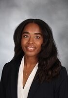 Online AP US History tutor named Kristina