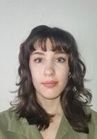Milpitas, CA Japanese tutor named Mackenzie Milpitas, CA Japanese tutor named Mackenzie