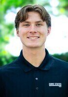 St. Louis, MO Graduate Test Prep tutor named Edward St. Louis, MO Graduate Test Prep tutor named Edward