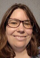 South Carolina Math tutor named Heather