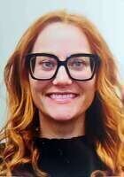 A photo of Lindsey, a tutor from Covenant School of Nursing and Allied Health
