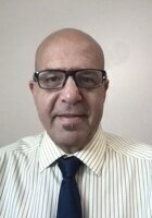 Hollywood, FL Algebra 2 tutor named Andrew Hollywood, FL Algebra 2 tutor named Andrew