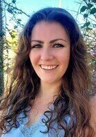 Bridgeport, CT Datamining tutor named Jack Bridgeport, CT Datamining tutor named Jack