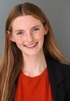 Hoboken, NJ Evidence tutor named Maddie Hoboken, NJ Evidence tutor named Maddie