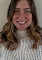 Escondido, CA HESI - Health Education Systems Incorporated tutor named Kayla Escondido, CA HESI - Health Education Systems Incorporated tutor named Kayla