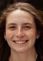 Brookline, MA AP Physics 1 tutor named Basha Brookline, MA AP Physics 1 tutor named Basha