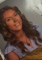 Combine, TX Reading tutor named Carolyn