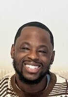 Salem, CT ACT English tutor named Jabari Salem, CT ACT English tutor named Jabari