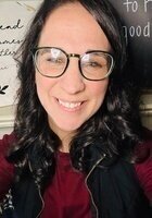 Fayetteville, NC Graduate Test Prep tutor named Candace Fayetteville, NC Graduate Test Prep tutor named Candace