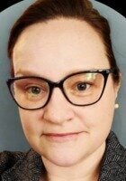 Oak Forest, IL Productivity tutor named Elizabeth Oak Forest, IL Productivity tutor named Elizabeth