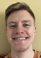 Orange County, NC High School Chemistry tutor named Jason Orange County, NC High School Chemistry tutor named Jason