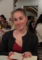 Upper Darby, PA Reading tutor named Kiana Upper Darby, PA Reading tutor named Kiana