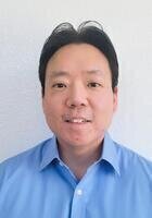 Spring Valley, NV AP English Language and Composition tutor named Jason Spring Valley, NV AP English Language and Composition tutor named Jason