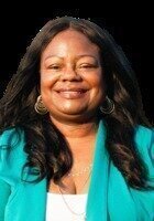 A photo of Kenya, a tutor from Park University