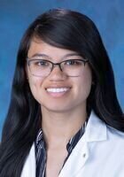Sunrise, FL Psychology tutor named Madeline Sunrise, FL Psychology tutor named Madeline