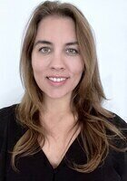 Sussex, NJ Writing tutor named Ashley S Sussex, NJ Writing tutor named Ashley S