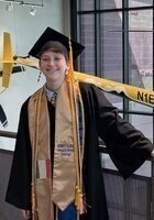 Paradise, NV High School Chemistry tutor named Margo