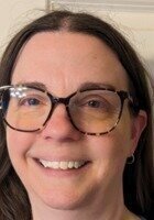 A photo of Holly, a tutor from University of Kentucky A photo of Holly, a tutor from University of Kentucky
