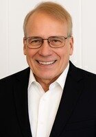 Tampa, FL SAT prep tutor named Philip Tampa, FL SAT prep tutor named Philip