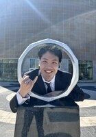 Oshawa Calculus tutor named Carson Oshawa Calculus tutor named Carson
