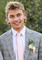Millcreek, UT AP World History tutor named Dillon Millcreek, UT AP World History tutor named Dillon
