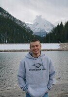 Online Pre-AP Biology tutor named Dillon