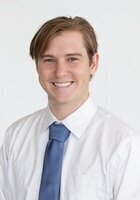 Portland, OR AP Pre-Calculus tutor named Lucas Portland, OR AP Pre-Calculus tutor named Lucas