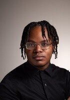 Orlando, FL Art tutor named Aaron Orlando, FL Art tutor named Aaron