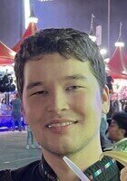 Tutoring Houston, TX Microeconomics tutor named Jonathan Tutoring Houston, TX Microeconomics tutor named Jonathan