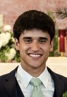 A photo of Jacob, a tutor from Pennsylvania State University-Main Campus A photo of Jacob, a tutor from Pennsylvania State University-Main Campus