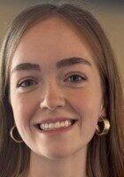 Wisconsin High School English tutor named Chloe Wisconsin High School English tutor named Chloe