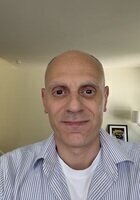 Wyoming Coding tutor named Michael Wyoming Coding tutor named Michael
