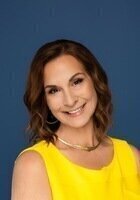 Deltona, FL Elementary School Science tutor named Michelle Deltona, FL Elementary School Science tutor named Michelle