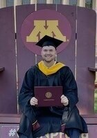 New Braunfels, TX SolidWorks tutor named Ethan New Braunfels, TX SolidWorks tutor named Ethan