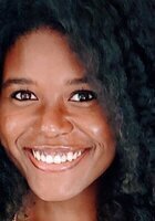 Fayetteville, NC Test Prep tutor named Jordan Fayetteville, NC Test Prep tutor named Jordan