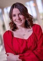 Goodyear, AZ Math tutor named Teagan Goodyear, AZ Math tutor named Teagan